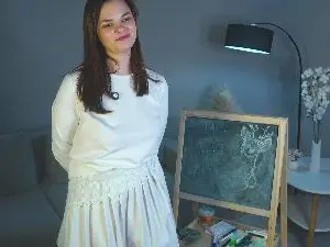 MendyKerchner  live sex cam