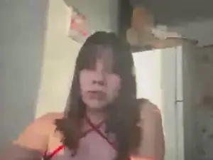 OuidaGarstka  live sex cam