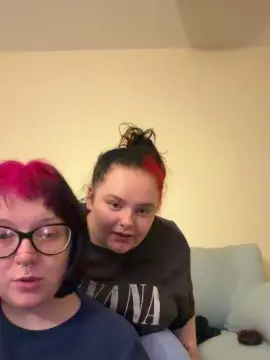 RavenRose  live sex cam