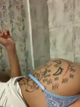 Rotmah653  live sex cam