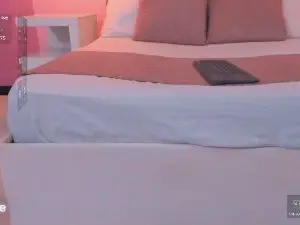 SeamDunss  live sex cam