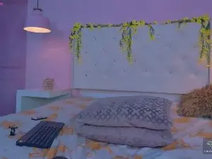 SeamDunss  live sex cam