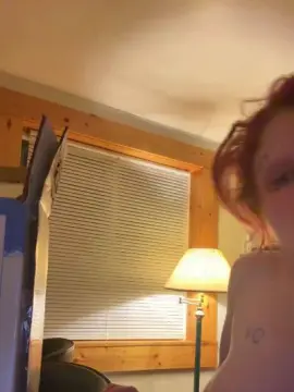 Sexybabii69  live sex cam