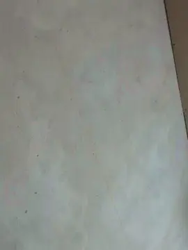 Tuperrita33  live sex cam