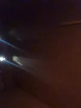 Tuperrita33  live sex cam