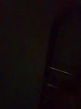 Tuperrita33  live sex cam