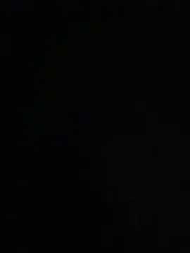 Tuperrita33  live sex cam