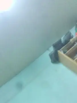 Tuperrita33  live sex cam