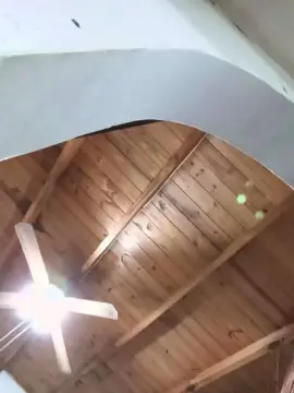 Tuperrita33  live sex cam