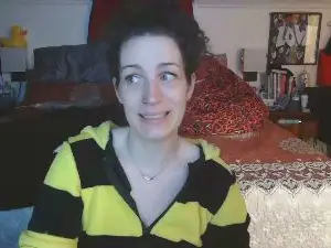 Adorable_as_Duk  live sex cam