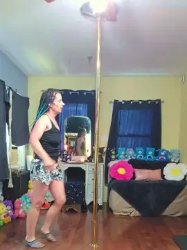 Adorable_as_Duk  live sex cam