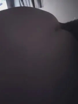 Azner  live sex cam