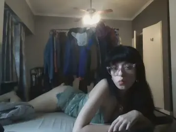 Chulichan  live sex cam