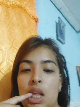 Jazminsozm3  live sex cam
