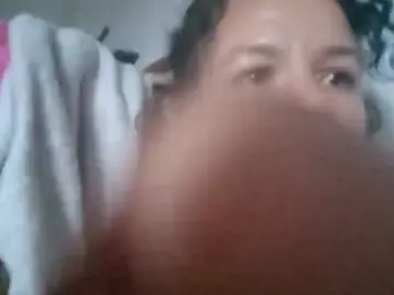 Lee197  live sex cam