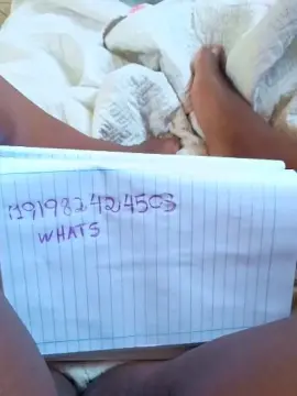 Marianasousa27  live sex cam