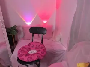 Mariannelove77  live sex cam