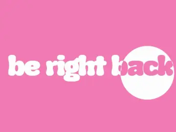 Milita_houston  live sex cam