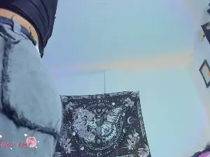 Milita_houston  live sex cam