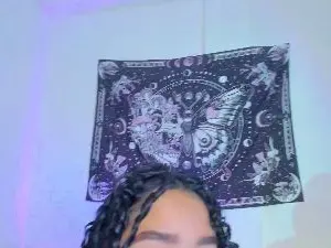 Milita_houston  live sex cam