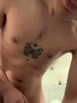 AmerXXX009  live sex cam