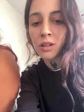 Arsenika99  live sex cam