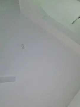 Blackgoddess35  live sex cam
