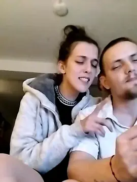 Bunnymom26  live sex cam