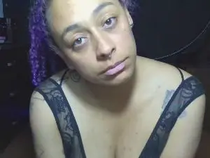 Cata_Blue_  live sex cam
