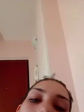 Chiccamala9  live sex cam