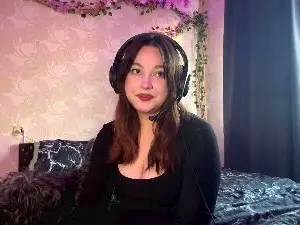 DeniseAlegre  live sex cam