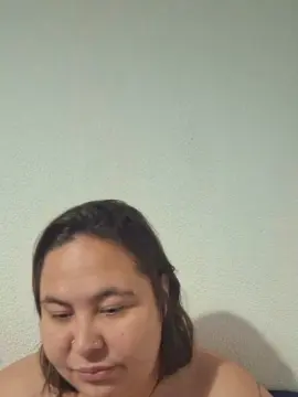 Deusadooculto  live sex cam