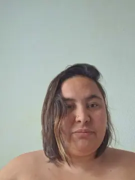 Deusadooculto  live sex cam