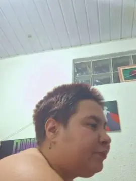 Deusadooculto  live sex cam