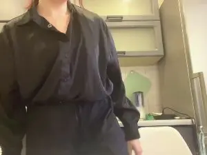 EarthaDomine  live sex cam