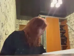 EarthaDomine  live sex cam