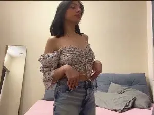 EmilyJuly  live sex cam