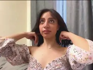 EmilyJuly  live sex cam