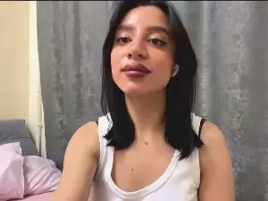 EmilyJuly  live sex cam
