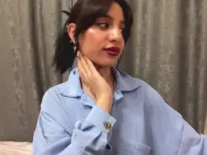 EmilyJuly  live sex cam