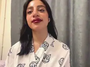 EmilyJuly  live sex cam