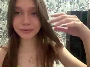 EstelaSinn  live sex cam