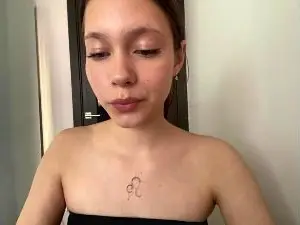 EstelaSinn  live sex cam