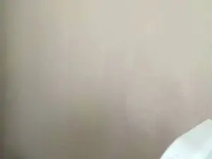 EstelaSinn  live sex cam