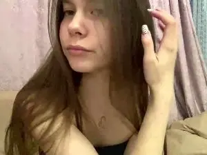 EstelaSinn  live sex cam