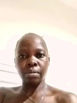 Fine_melanin  live sex cam