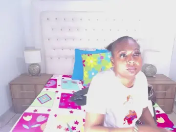 GingerCUte24  live sex cam