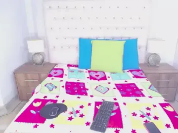 GingerCUte24  live sex cam