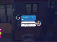 GoddessCairoh  live sex cam