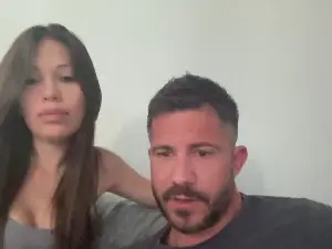 Guadadiaz  live sex cam